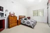 40 Allan Avenue, Belmore, NSW 2192-Image