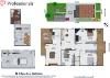 40 Allan Avenue, Belmore, NSW 2192-Floorplan