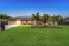 40 Allan Avenue, Glass House Mountains, Qld 4518