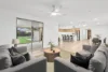 40 Allan Avenue, Glass House Mountains, Qld 4518-Image