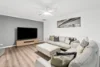40 Allan Avenue, Glass House Mountains, Qld 4518-Image
