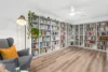 40 Allan Avenue, Glass House Mountains, Qld 4518-Image
