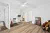 40 Allan Avenue, Glass House Mountains, Qld 4518-Image
