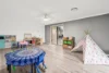 40 Allan Avenue, Glass House Mountains, Qld 4518-Image