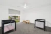 40 Allan Avenue, Glass House Mountains, Qld 4518-Image