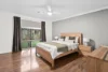 40 Allan Avenue, Glass House Mountains, Qld 4518-Image