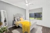 40 Allan Avenue, Glass House Mountains, Qld 4518-Image