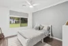 40 Allan Avenue, Glass House Mountains, Qld 4518-Image
