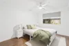 40 Allan Avenue, Glass House Mountains, Qld 4518-Image