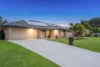 40 Allan Avenue, Glass House Mountains, Qld 4518-Image