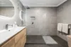 40 Allan Avenue, Glass House Mountains, Qld 4518-Image