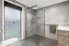 40 Allan Avenue, Glass House Mountains, Qld 4518-Image