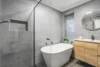 40 Allan Avenue, Glass House Mountains, Qld 4518-Image