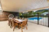 40 Allan Avenue, Glass House Mountains, Qld 4518-Image