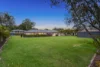 40 Allan Avenue, Glass House Mountains, Qld 4518-Image