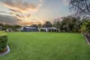 40 Allan Avenue, Glass House Mountains, Qld 4518-Image