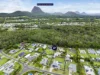 40 Allan Avenue, Glass House Mountains, Qld 4518-Image
