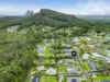 40 Allan Avenue, Glass House Mountains, Qld 4518-Image