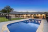 40 Allan Avenue, Glass House Mountains, Qld 4518-Image
