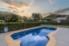 40 Allan Avenue, Glass House Mountains, Qld 4518-Image