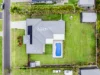 40 Allan Avenue, Glass House Mountains, Qld 4518-Image