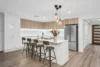 40 Allan Avenue, Glass House Mountains, Qld 4518-Image
