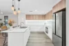 40 Allan Avenue, Glass House Mountains, Qld 4518-Image