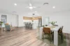 40 Allan Avenue, Glass House Mountains, Qld 4518-Image