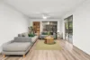 40 Allan Avenue, Glass House Mountains, Qld 4518-Image