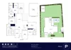 40 Allan Avenue, Glass House Mountains, Qld 4518-Floorplan