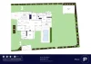 40 Allan Avenue, Glass House Mountains, Qld 4518-Floorplan