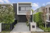 40 Allan Street, Aberfeldie, Vic 3040