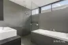 40 Allan Street, Aberfeldie, Vic 3040-Image
