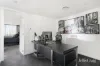 40 Allan Street, Aberfeldie, Vic 3040-Image