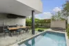 40 Allan Street, Aberfeldie, Vic 3040-Image