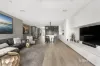 40 Allan Street, Aberfeldie, Vic 3040-Image