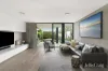 40 Allan Street, Aberfeldie, Vic 3040-Image