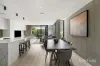 40 Allan Street, Aberfeldie, Vic 3040-Image