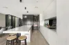 40 Allan Street, Aberfeldie, Vic 3040-Image