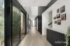 40 Allan Street, Aberfeldie, Vic 3040-Image