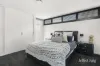 40 Allan Street, Aberfeldie, Vic 3040-Image