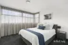 40 Allan Street, Aberfeldie, Vic 3040-Image