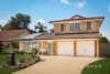 40 Allandale Drive, Baulkham Hills, NSW 2153