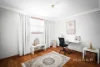 40 Allandale Drive, Baulkham Hills, NSW 2153-Image