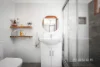 40 Allandale Drive, Baulkham Hills, NSW 2153-Image