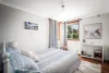 40 Allandale Drive, Baulkham Hills, NSW 2153-Image