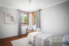 40 Allandale Drive, Baulkham Hills, NSW 2153-Image