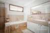 40 Allandale Drive, Baulkham Hills, NSW 2153-Image