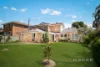 40 Allandale Drive, Baulkham Hills, NSW 2153-Image