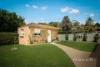 40 Allandale Drive, Baulkham Hills, NSW 2153-Image